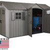 Lifetime15x8-shed44