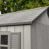 Lifetime15x8-shed5