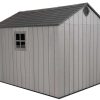 Lifetime-8x10-plastic-garden-shed12167632