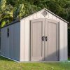 Lifetime-8x15-garden-shed