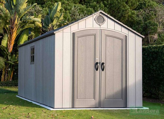 Lifetime-8x15-garden-shed