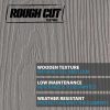 Lifetime-roughcut-texture