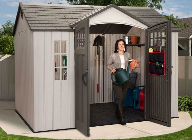 Lifetime-10x8-shed-60118