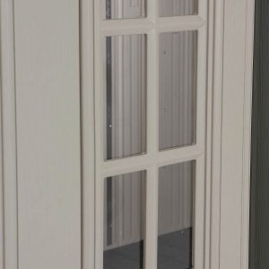 Lifetime-10x8-shed-60118b