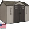 Lifetime-10x8-shed-60118b331s443