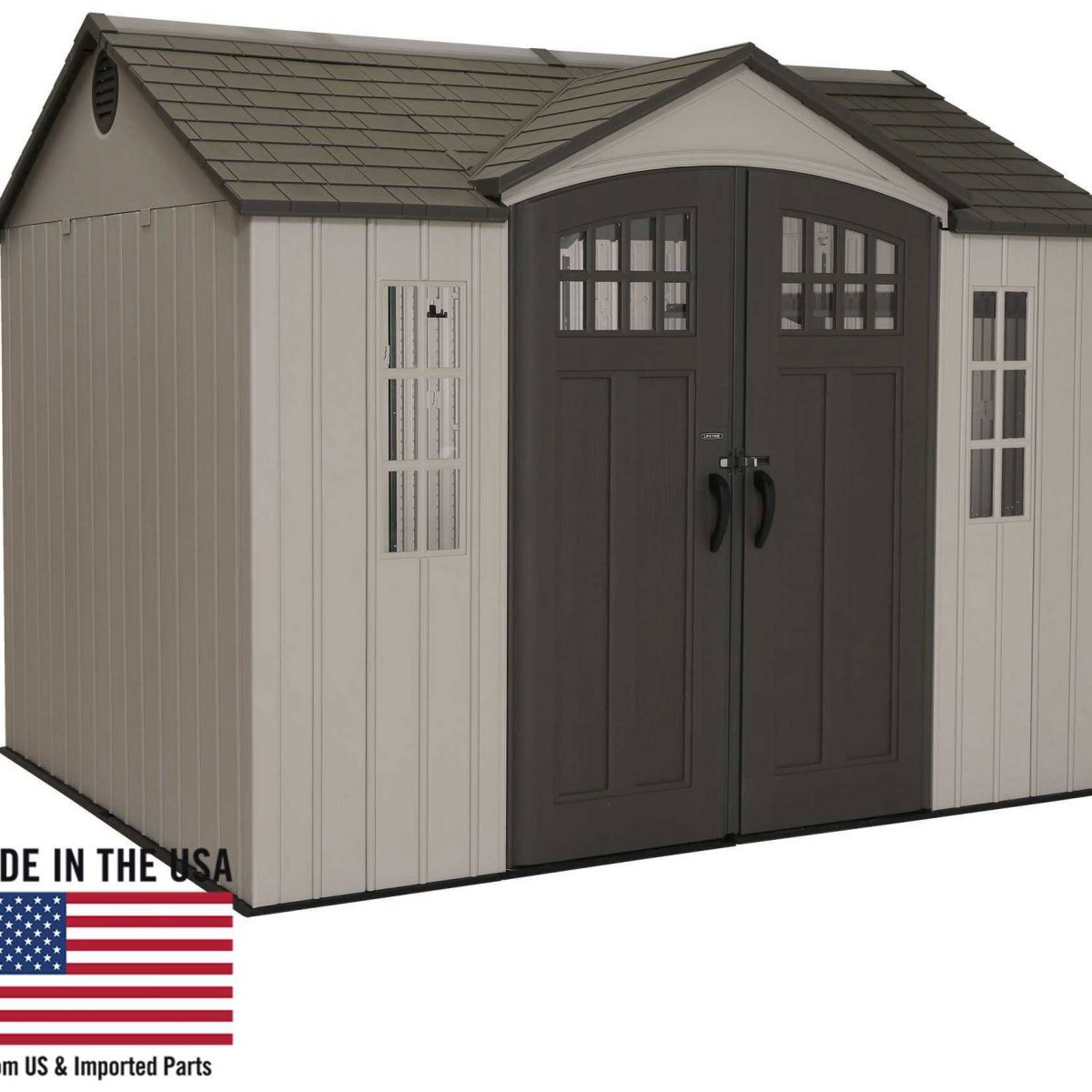 Lifetime-10x8-shed-60118b331s443