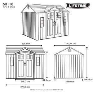 Lifetime-10x8-shed-60118b333213
