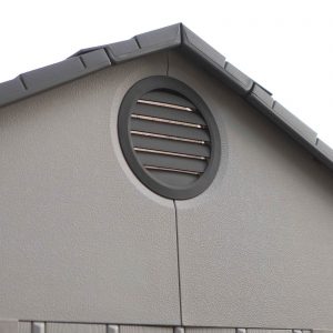 Lifetime-10x8-shed-60118b333271443