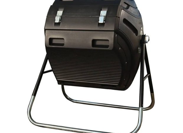 Lifetime-300l-composter-