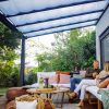 Palram-Canopia_Patio_Cover_Stockholm__Grey_Roof_Blinds_Main_3