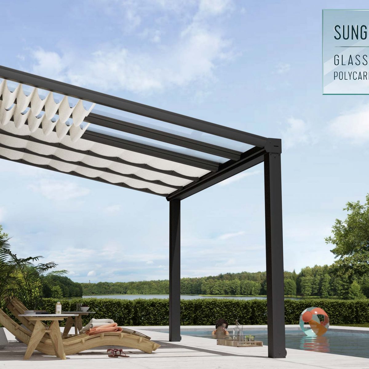 Palram_Patio_Cover_Stockholm_3.4x3