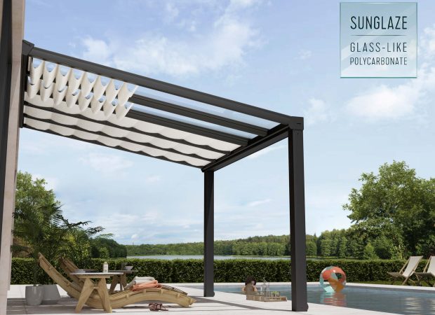 Palram_Patio_Cover_Stockholm_3.4x3