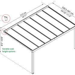 Palram_Patio_Covers_Stockholm_3.4x5