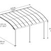 Joya_3x5.46_PatioCover_PALRAM_ISOView