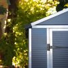 Palram_Garden_Sheds_Rubicon_Grey_Aluminum_Structure_2