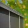 Palram_Garden_Sheds_Rubicon_Grey_Panels