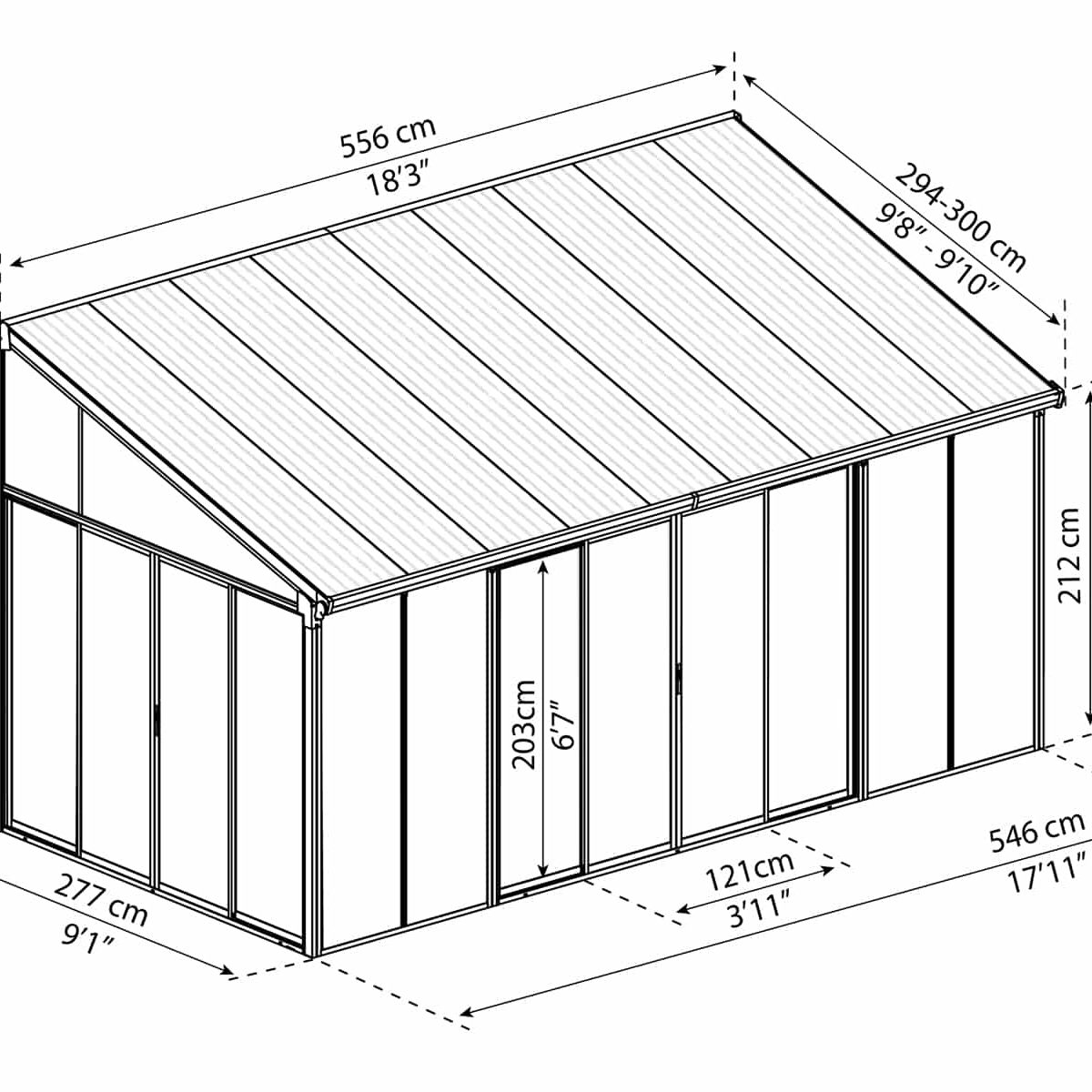 Palram_Garden-Chalet_SanRemo_3x5