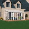 SANREMO 3m×5.4m SUNROOM