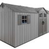 Lifetime-20x8-garden-shed-34455b