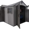 Lifetime-20x8-garden-shed-b