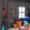 Lifetime-20x8-garden-shed-inside-34555b