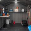 Lifetime-20x8-garden-shed-inside-b