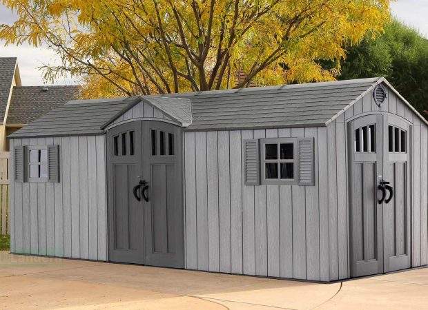 Lifetime-20x8-garden-shed345356