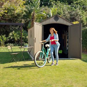 Lifetime-8x17.5-garden-shed-b466384