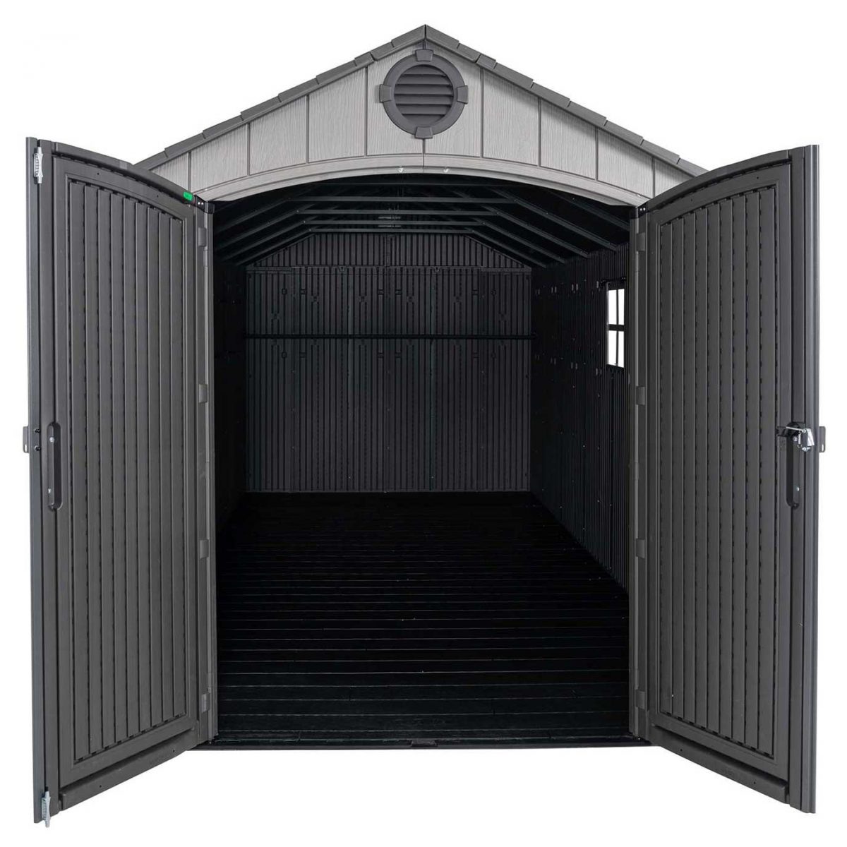 Lifetime-8x17.5-garden-shed-b4666786
