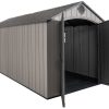 Lifetime-8x17.5-garden-shed-b4666787