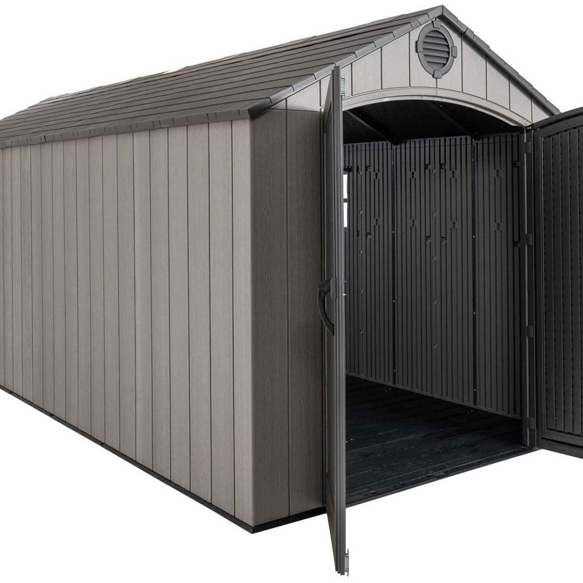 Lifetime-8x17.5-garden-shed-b4666787