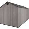 Lifetime-8x17.5-garden-shed-b466678j