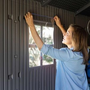 Lifetime-8x17.5-garden-shed-b466684