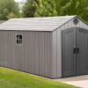 Lifetime-8x17.5-garden-shed-main-