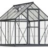 Palram_Greenhouses_Hybrid_6x8_Grey_Clear_CutOut_1