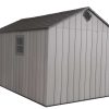 Lifetime-8x12.5-garden-shed---13--