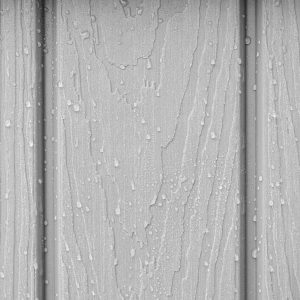 Lifetime-Tool-Store-shed-211