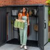 Lifetime-Tool-Store-shed-35355