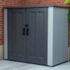 Lifetime-Tool-Store-shed-3555