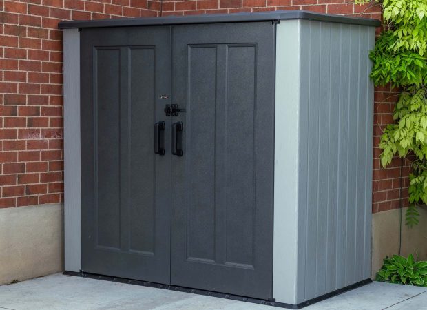 Lifetime-Tool-Store-shed-3555