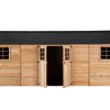 Pioneer-cedar-shed-6x3