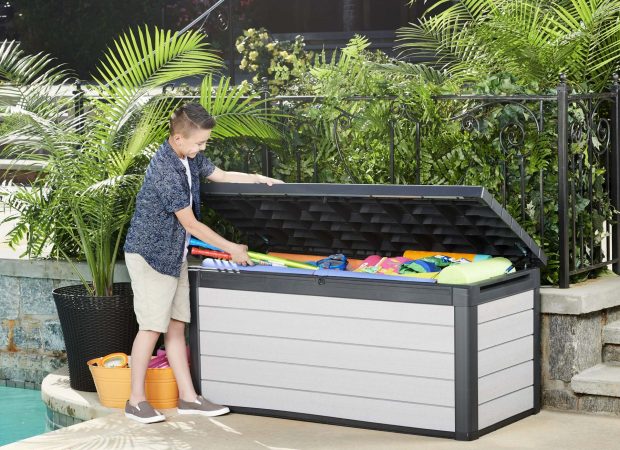 DENALI-570L-STORAGE-BOX214