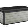 DENALI-570L-STORAGE-BOX2174