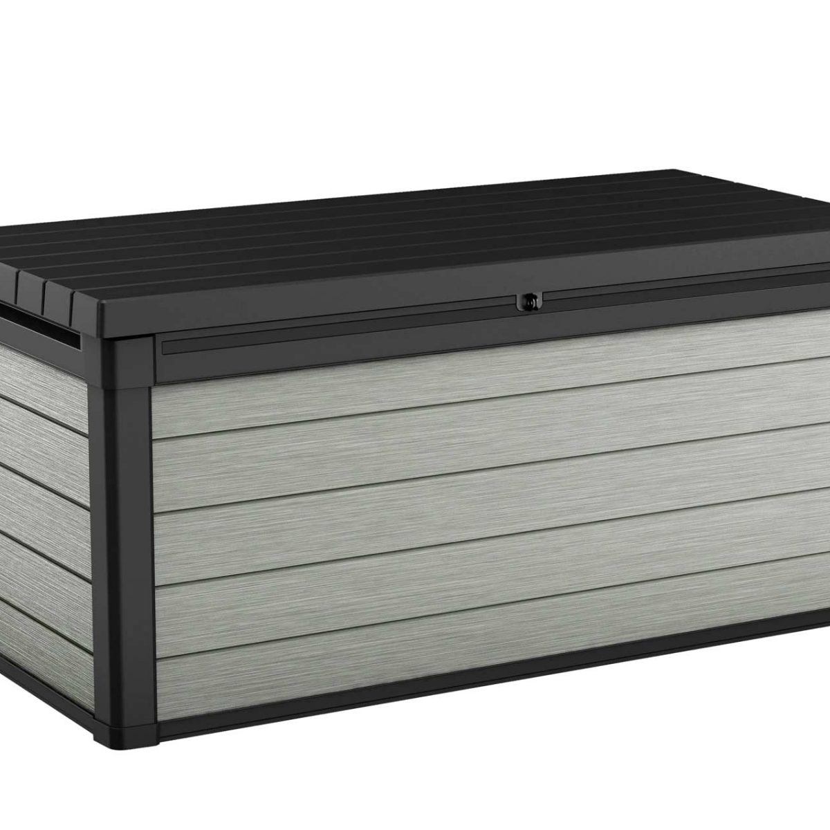 KETER DENALI 570L DECK BOX