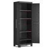 KETER-DETROIT-TALL-CABINET,-BLACK2