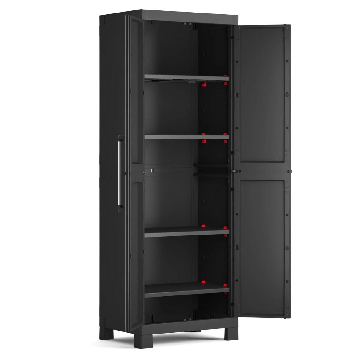 KETER-DETROIT-TALL-CABINET,-BLACK2