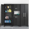 KETER-DETROIT-TALL-CABINET,-BLACK21