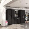 KETER-DETROIT-TALL-CABINET,-BLACK221