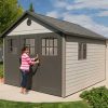 Lifetime-11x11-plastic-garden-shed-23