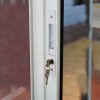 SanRemo_Palram_White_MasterKey_lockable_doors